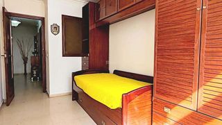 Piso en venta en Casco Histórico en Cartagena