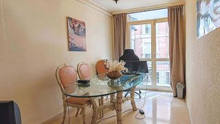 Piso en venta en Casco Histórico en Cartagena