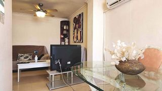 Piso en venta en Casco Histórico en Cartagena