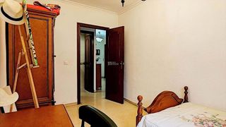 Piso en venta en Casco Histórico en Cartagena