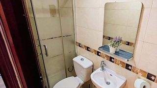 Piso en venta en Casco Histórico en Cartagena