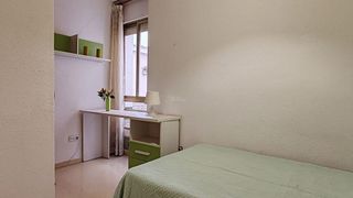 Piso en venta en Casco Histórico en Cartagena