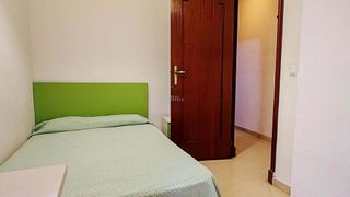 Piso en venta en Casco Histórico en Cartagena