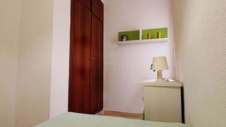 Piso en venta en Casco Histórico en Cartagena