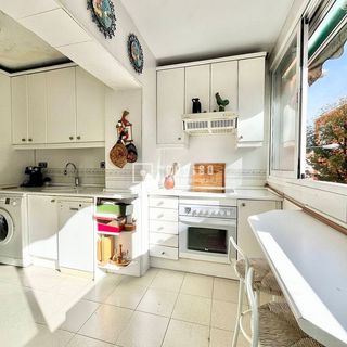 Piso en venta en Casa de Campo en Madrid