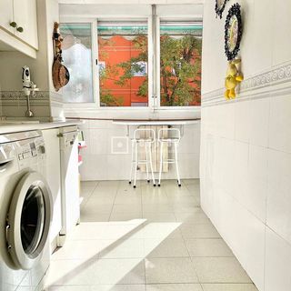 Piso en venta en Casa de Campo en Madrid