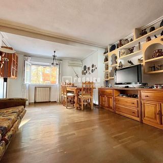 Piso en venta en Casa de Campo en Madrid
