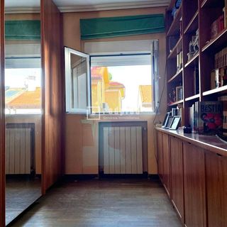 Piso en venta en Casa de Campo en Madrid