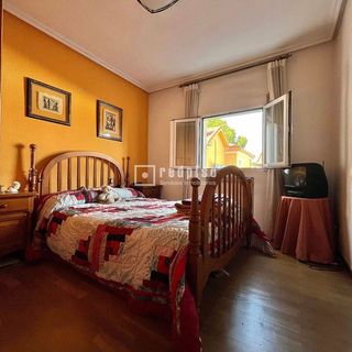 Piso en venta en Casa de Campo en Madrid