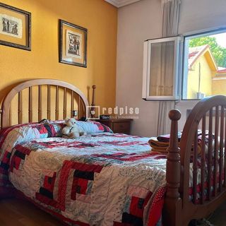 Piso en venta en Casa de Campo en Madrid
