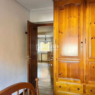 Piso en venta en Casa de Campo en Madrid