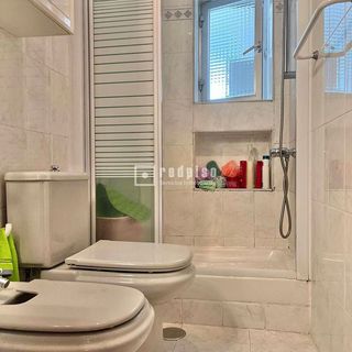 Piso en venta en Casa de Campo en Madrid