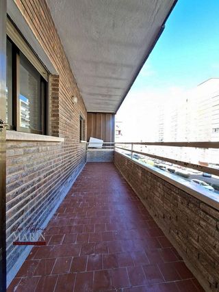 Piso en venta en Maria Auxiliadora - Barriada LLera en Badajoz