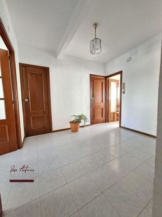 Piso en venta en Maria Auxiliadora - Barriada LLera en Badajoz