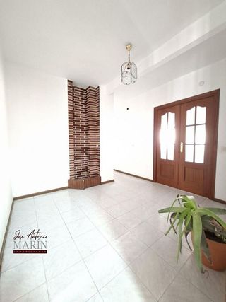 Piso en venta en Maria Auxiliadora - Barriada LLera en Badajoz