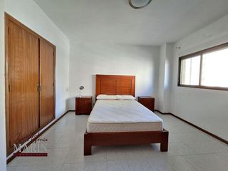 Piso en venta en Maria Auxiliadora - Barriada LLera en Badajoz