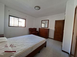 Piso en venta en Maria Auxiliadora - Barriada LLera en Badajoz