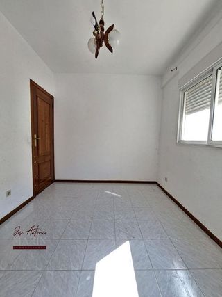 Piso en venta en Maria Auxiliadora - Barriada LLera en Badajoz