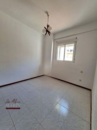 Piso en venta en Maria Auxiliadora - Barriada LLera en Badajoz