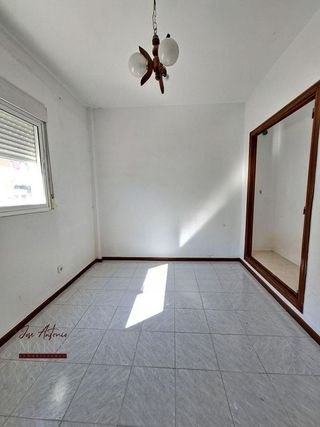 Piso en venta en Maria Auxiliadora - Barriada LLera en Badajoz