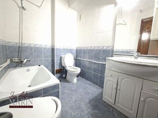 Piso en venta en Maria Auxiliadora - Barriada LLera en Badajoz