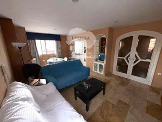 Piso en venta en Motril pueblo en Motril
