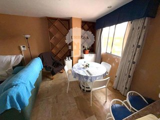 Piso en venta en Motril pueblo en Motril
