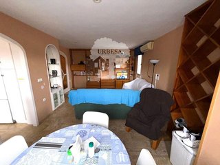 Piso en venta en Motril pueblo en Motril