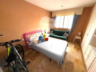 Piso en venta en Motril pueblo en Motril