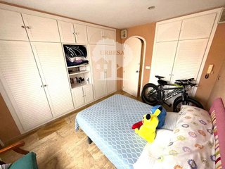 Piso en venta en Motril pueblo en Motril