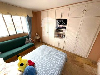 Piso en venta en Motril pueblo en Motril