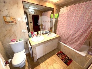 Piso en venta en Motril pueblo en Motril