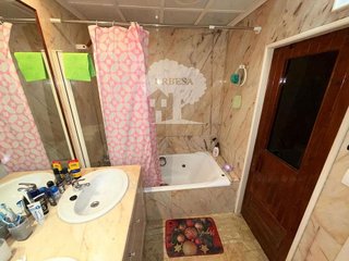 Piso en venta en Motril pueblo en Motril