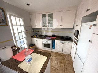 Piso en venta en Motril pueblo en Motril