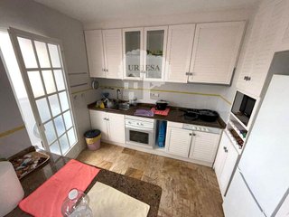 Piso en venta en Motril pueblo en Motril
