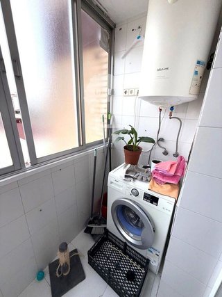 Piso en venta en Motril pueblo en Motril