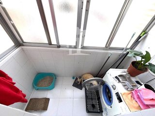 Piso en venta en Motril pueblo en Motril
