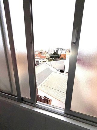 Piso en venta en Motril pueblo en Motril
