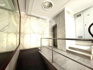 Piso en venta en Motril pueblo en Motril