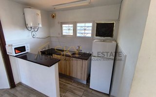 Piso en venta en Ses Palmeres en Llucmajor