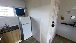 Piso en venta en Ses Palmeres en Llucmajor
