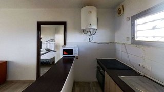Piso en venta en Ses Palmeres en Llucmajor