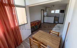 Piso en venta en Ses Palmeres en Llucmajor