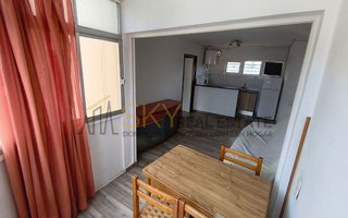 Piso en venta en Ses Palmeres en Llucmajor