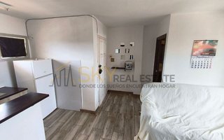 Piso en venta en Ses Palmeres en Llucmajor