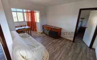 Piso en venta en Ses Palmeres en Llucmajor