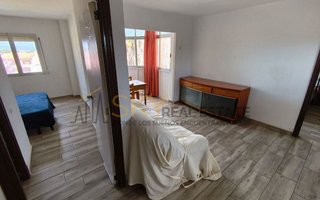 Piso en venta en Ses Palmeres en Llucmajor