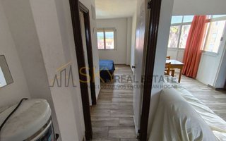 Piso en venta en Ses Palmeres en Llucmajor