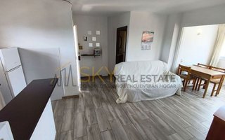 Piso en venta en Ses Palmeres en Llucmajor