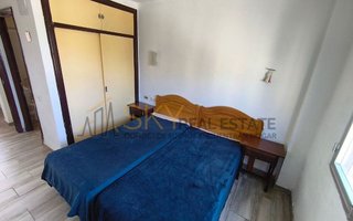Piso en venta en Ses Palmeres en Llucmajor